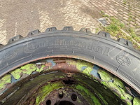 Continental - band 11.00-20 (3x) - afbeelding 5 van  11