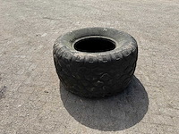 Continental - band 22-20 - afbeelding 1 van  8