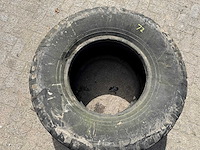 Continental - band 22-20 - afbeelding 2 van  8