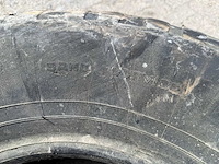 Continental - band 22-20 - afbeelding 5 van  8