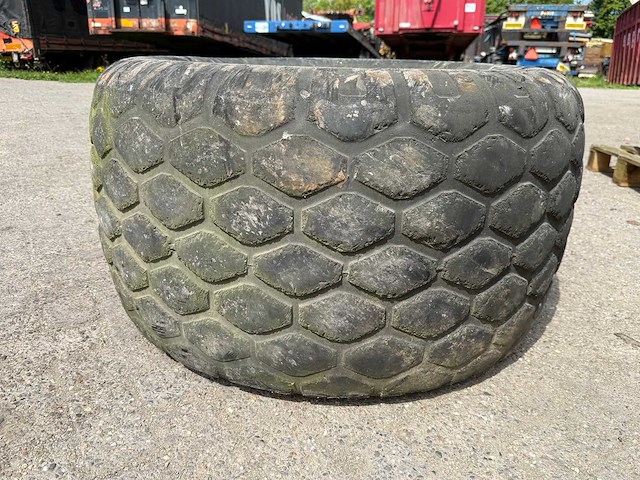 Continental - band 22-20 - afbeelding 7 van  8