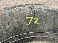 Continental - band 22-20 - afbeelding 8 van  8