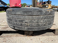 Continental - band 315/70r22.5 - afbeelding 9 van  9