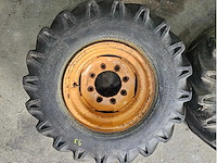 Continental - banden 11.5 - afbeelding 1 van  4