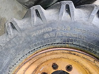 Continental - banden 11.5 - afbeelding 4 van  4