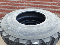 Continental - mpt - 12.5r20 tyre(4x) - afbeelding 2 van  4