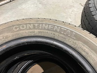 Continental - vanco - autoband 185/75 r16 (6x) - afbeelding 4 van  6