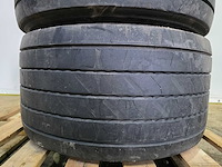 Continental - vrachtwagenband 445/45 r19.5 - afbeelding 3 van  8