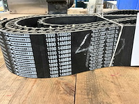 Continental 1890 14mbh tandriem - afbeelding 3 van  3