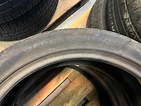 Continental 4seizoen autoband 275/40/r22 (4x) - afbeelding 2 van  9