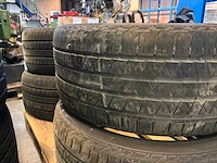 Continental 4seizoen autoband 275/40/r22 (4x) - afbeelding 5 van  9
