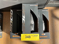 Continental 5000 fietsband 28-622 (4x) - afbeelding 1 van  3