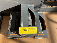 Continental 5000 fietsband 28-622 (4x) - afbeelding 2 van  3