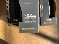Continental 5000 fietsband 28-622 (4x) - afbeelding 3 van  3