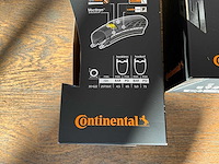 Continental 5000 str fietsband 30-622 (2x) - afbeelding 2 van  2
