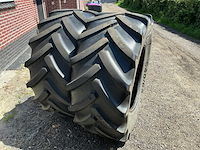 Continental 540/65r28 svt banden - afbeelding 7 van  8
