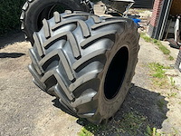 Continental 540/65r28 svt banden - afbeelding 3 van  8