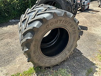 Continental 540/65r28 svt banden - afbeelding 4 van  8