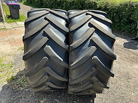 Continental 540/65r28 svt banden - afbeelding 6 van  8