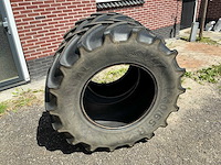 Continental 540/65r28 svt banden - afbeelding 8 van  8