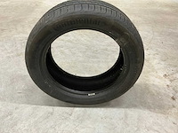 Continental autoband 225/50 r17 y xl - afbeelding 3 van  4