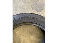 Continental autoband 4x - afbeelding 3 van  5