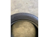 Continental autoband 4x - afbeelding 4 van  5