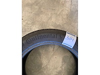 Continental autoband 4x - afbeelding 5 van  5