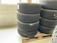 Continental autoband (4x) - afbeelding 1 van  3