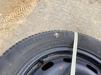 Continental autoband - afbeelding 4 van  5