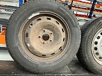 Continental autoband - afbeelding 1 van  3