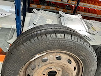 Continental autoband - afbeelding 2 van  3