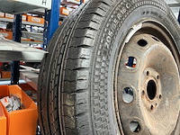 Continental autoband - afbeelding 3 van  3