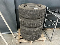 Continental autoband - afbeelding 1 van  3