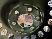 Continental autobanden (8x) - afbeelding 3 van  7