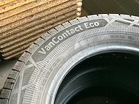 Continental autobanden (8x) - afbeelding 6 van  7