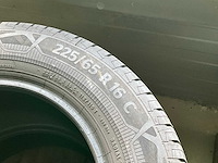 Continental autobanden (8x) - afbeelding 7 van  7