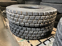 Continental band (2x) - afbeelding 2 van  3