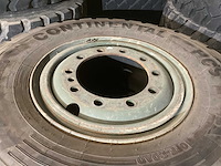 Continental band (2x) - afbeelding 2 van  3