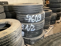 Continental band (5x) - afbeelding 2 van  3