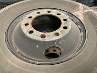 Continental band (5x) - afbeelding 1 van  3