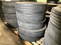 Continental band (5x) - afbeelding 3 van  3