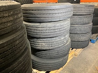 Continental band (5x) - afbeelding 1 van  3