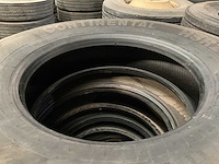 Continental band (5x) - afbeelding 2 van  3