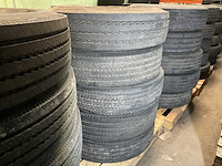 Continental band (5x) - afbeelding 2 van  3