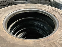 Continental band (5x) - afbeelding 1 van  3