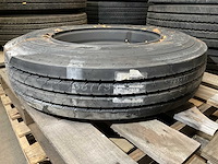 Continental band - afbeelding 1 van  3