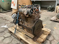 Continental benzinemotor - afbeelding 9 van  9