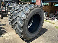 Continental contract ac65 650/65r38 banden - afbeelding 1 van  11