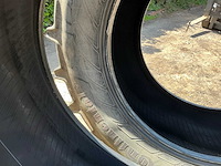 Continental contract ac65 650/65r38 banden - afbeelding 10 van  11